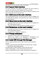 Preview for 11 page of KARBONN A1+ Duple User Manual