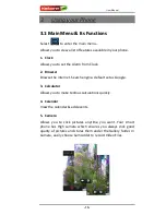 Preview for 13 page of KARBONN A18+ User Manual