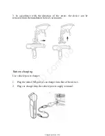 Preview for 7 page of KARBONN F8000 Instruction Manual