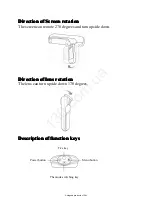 Preview for 9 page of KARBONN F8000 Instruction Manual