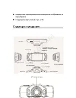 Preview for 22 page of KARBONN GF9000 User Manual