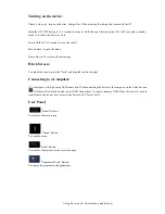 Preview for 3 page of KARBONN i75 User Manual