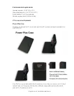 Preview for 7 page of KARBONN i75 User Manual