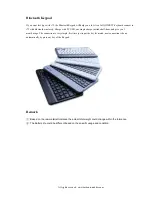 Preview for 8 page of KARBONN i75 User Manual