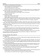 Preview for 8 page of KARBONN K444+ User Manual