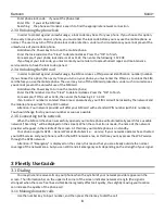 Preview for 9 page of KARBONN K444+ User Manual