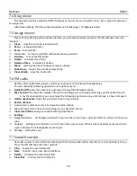 Preview for 15 page of KARBONN K444+ User Manual