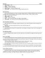 Preview for 17 page of KARBONN K444+ User Manual