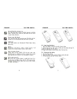 Preview for 9 page of KARBONN K81 User Manual