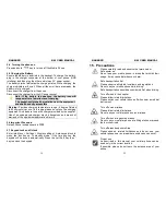 Preview for 10 page of KARBONN K81 User Manual