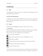 Preview for 12 page of KARBONN K9 Smart Plus 2GB User Manual