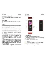 Preview for 7 page of KARBONN K9 SPY User Manual