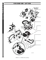 Preview for 4 page of Karcher Shark HDS 4.0/20 E Ec Service Manual