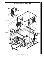 Preview for 5 page of Karcher Shark HDS 4.0/20 E Ec Service Manual