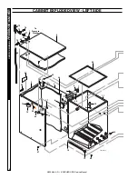 Preview for 8 page of Karcher Shark HDS 4.0/20 E Ec Service Manual