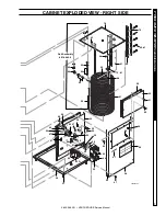 Preview for 9 page of Karcher Shark HDS 4.0/20 E Ec Service Manual