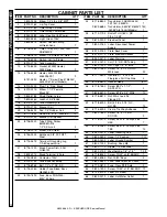 Preview for 10 page of Karcher Shark HDS 4.0/20 E Ec Service Manual