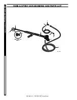 Preview for 12 page of Karcher Shark HDS 4.0/20 E Ec Service Manual