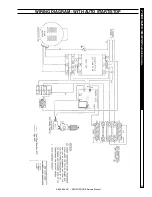 Preview for 23 page of Karcher Shark HDS 4.0/20 E Ec Service Manual