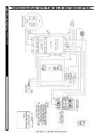 Preview for 24 page of Karcher Shark HDS 4.0/20 E Ec Service Manual