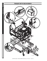 Preview for 6 page of Karcher Shark TRS-2500 Service Manual