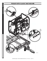 Preview for 8 page of Karcher Shark TRS-2500 Service Manual