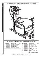 Preview for 12 page of Karcher Shark TRS-2500 Service Manual