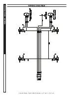 Preview for 14 page of Karcher Shark TRS-2500 Service Manual