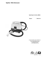 Kärcher 1.003-012.0 Operating Instructions Manual preview