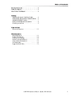 Предварительный просмотр 3 страницы Kärcher 1.003-012.0 Operating Instructions Manual
