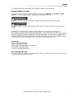 Предварительный просмотр 7 страницы Kärcher 1.003-012.0 Operating Instructions Manual