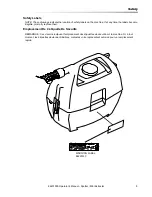 Предварительный просмотр 9 страницы Kärcher 1.003-012.0 Operating Instructions Manual