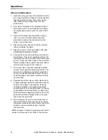 Предварительный просмотр 12 страницы Kärcher 1.003-012.0 Operating Instructions Manual