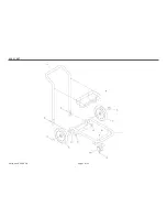 Предварительный просмотр 31 страницы Kärcher 1.003-012.0 Operating Instructions Manual