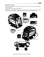 Preview for 9 page of Kärcher 1.006-167.0 Operating Instructions Manual