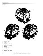 Preview for 28 page of Kärcher 1.006-167.0 Operating Instructions Manual