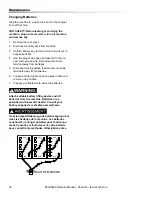 Preview for 32 page of Kärcher 1.006-167.0 Operating Instructions Manual