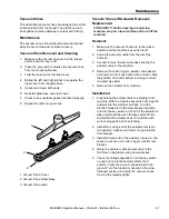 Preview for 41 page of Kärcher 1.006-167.0 Operating Instructions Manual