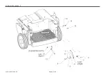 Preview for 125 page of Kärcher 1.006-167.0 Operating Instructions Manual