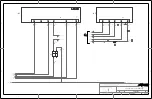 Preview for 141 page of Kärcher 1.006-167.0 Operating Instructions Manual