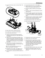 Предварительный просмотр 15 страницы Kärcher 1.006-713.0 Manual