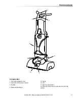 Предварительный просмотр 47 страницы Kärcher 1.006-713.0 Manual