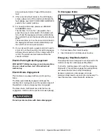 Preview for 17 page of Kärcher 1.006-720.0 Manual