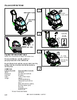 Предварительный просмотр 12 страницы Kärcher 1.008-051.0 Operating Instructions Manual