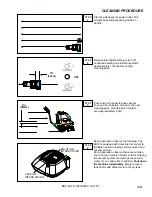 Предварительный просмотр 15 страницы Kärcher 1.008-051.0 Operating Instructions Manual