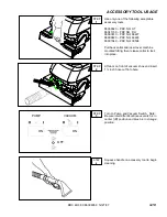 Предварительный просмотр 17 страницы Kärcher 1.008-051.0 Operating Instructions Manual