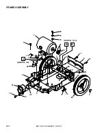 Предварительный просмотр 24 страницы Kärcher 1.008-051.0 Operating Instructions Manual