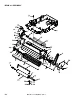 Предварительный просмотр 26 страницы Kärcher 1.008-051.0 Operating Instructions Manual