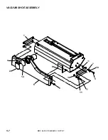 Предварительный просмотр 30 страницы Kärcher 1.008-051.0 Operating Instructions Manual