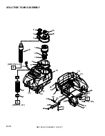 Предварительный просмотр 36 страницы Kärcher 1.008-051.0 Operating Instructions Manual